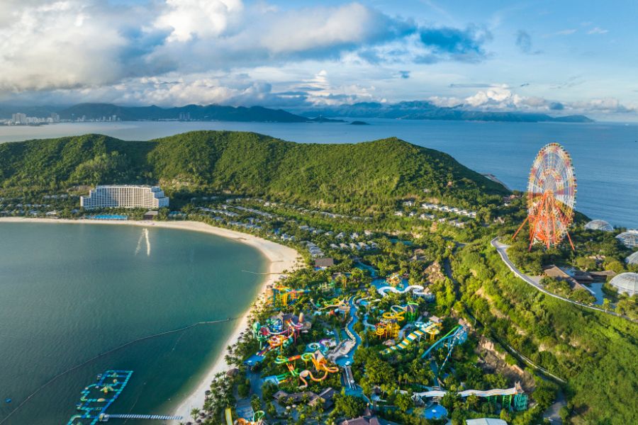 ve-vinwonder-nha-trang-an-set-menu202