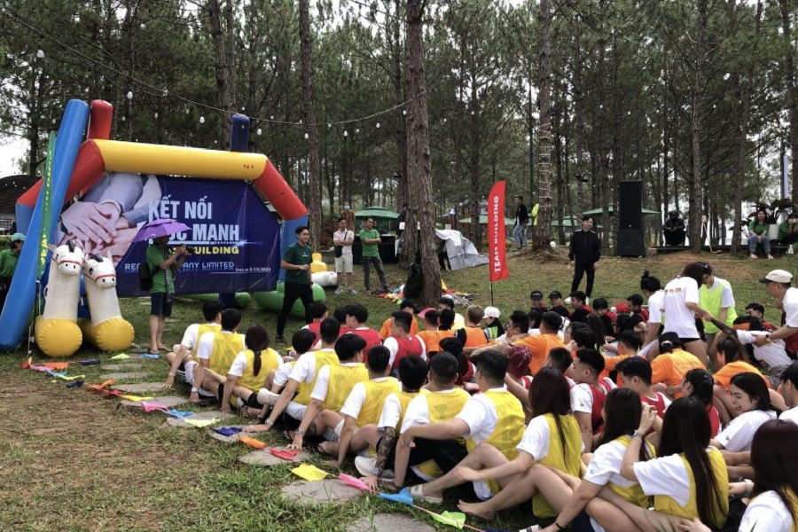 vi-sao-nen-to-chuc-team-building-da-lat-2