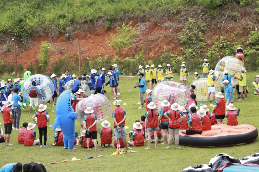 vi-sao-nen-to-chuc-team-building-da-lat-3