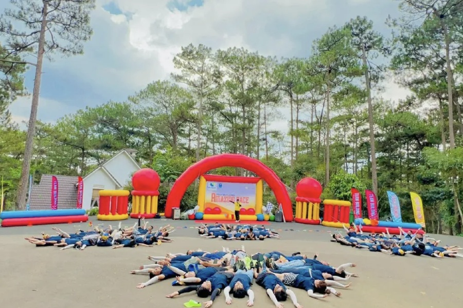 vi-sao-nen-to-chuc-team-building-da-lat-4