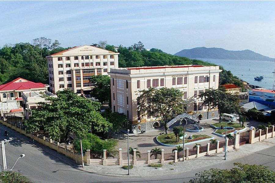 vien-hai-duong-hoc-nha-trang201
