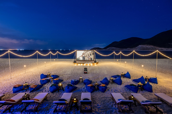 vinpearl-discovery-1201 Vinpearl Discovery 1 Nha Trang