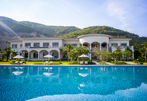 vinpearl-discovery-2 Vinpearl Discovery 2 Nha Trang