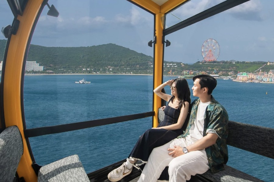 vinpearl-harbour-nha-trang-2