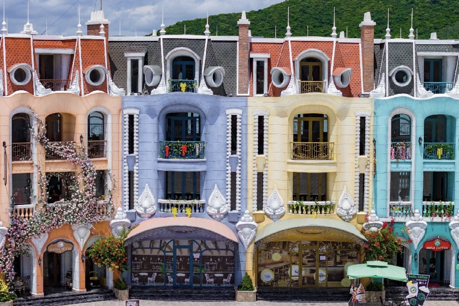 vinpearl-harbour-nha-trang-5