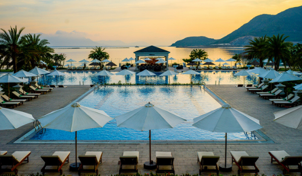 vinpearl-land-nha-trang-2 Choáng ngợp với view biển cực đẹp ở Vinpearl Discovery 1 Nha Trang
