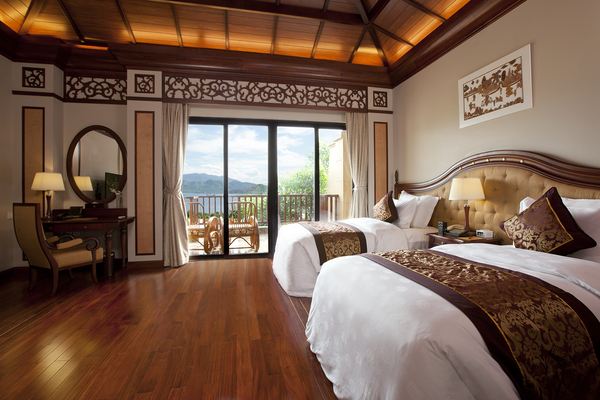 vinpearl-luxury-nha-trang-1201 Vinpearl Luxury Nha Trang