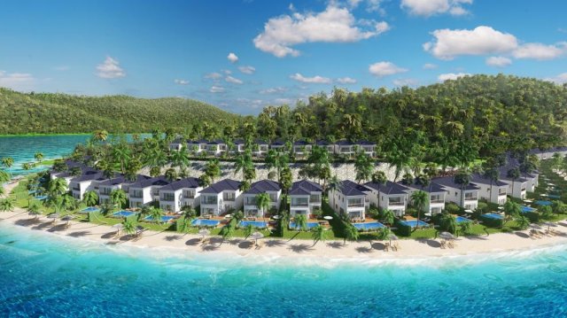 vinpearl-luxury-nha-trang Vinpearl Luxury Nha Trang