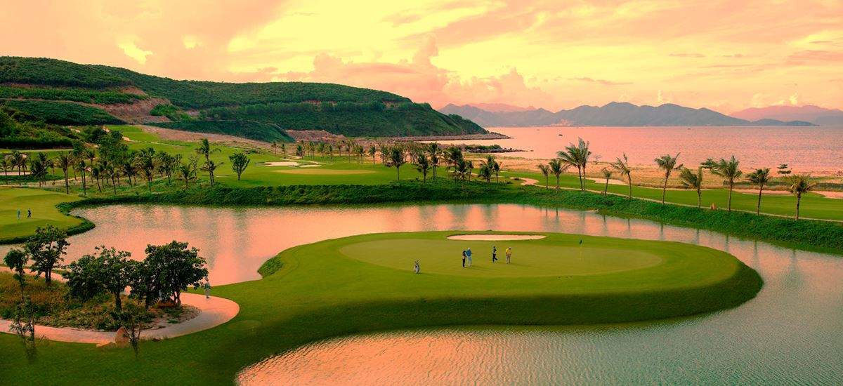 vinpearl20golf