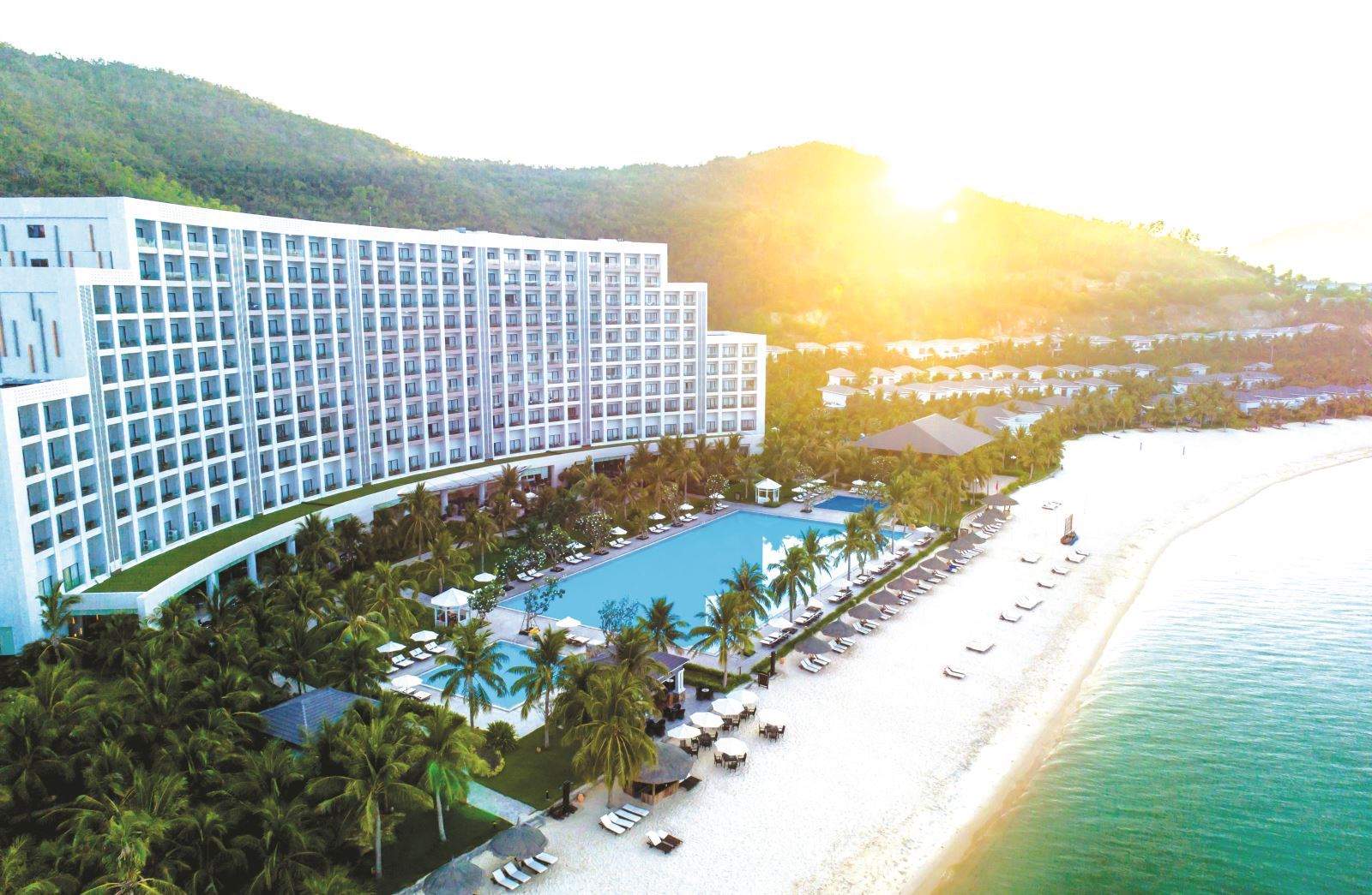 vinpearl20resort-1