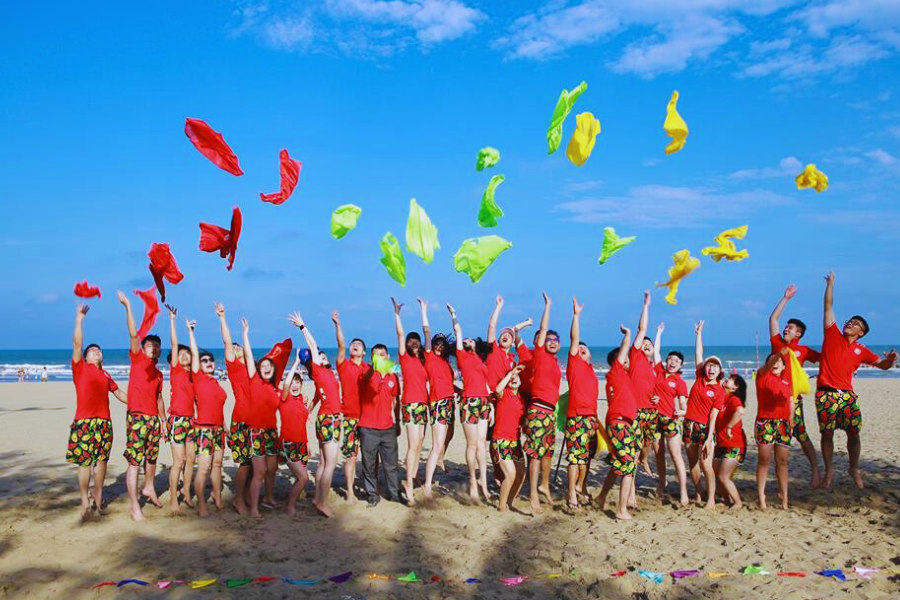 xu-huong-to-chuc-tour-du-lich-team-building201