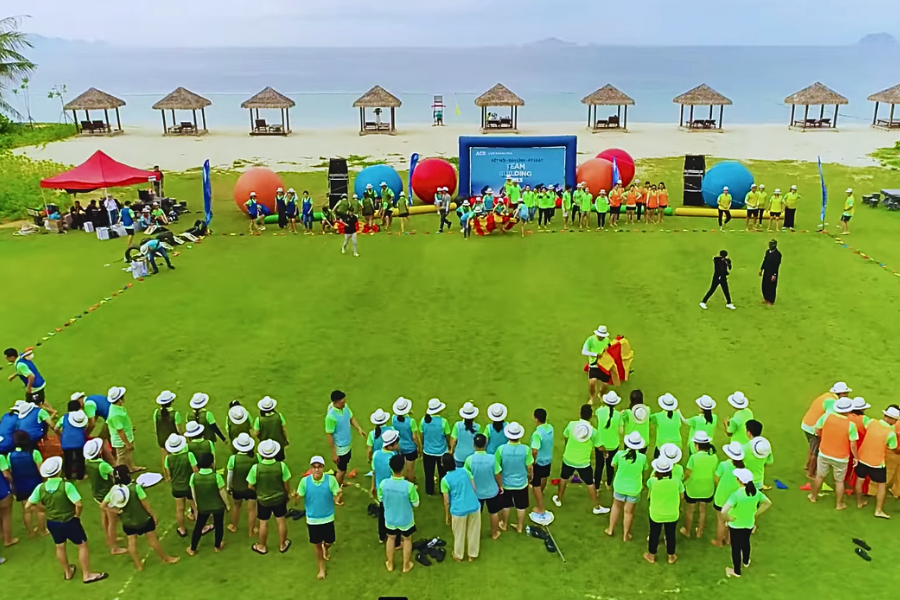 xu-huong-to-chuc-tour-du-lich-team-building2011