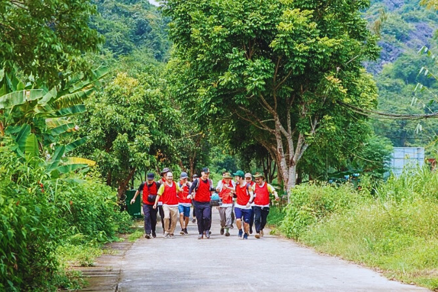 xu-huong-to-chuc-tour-du-lich-team-building2014