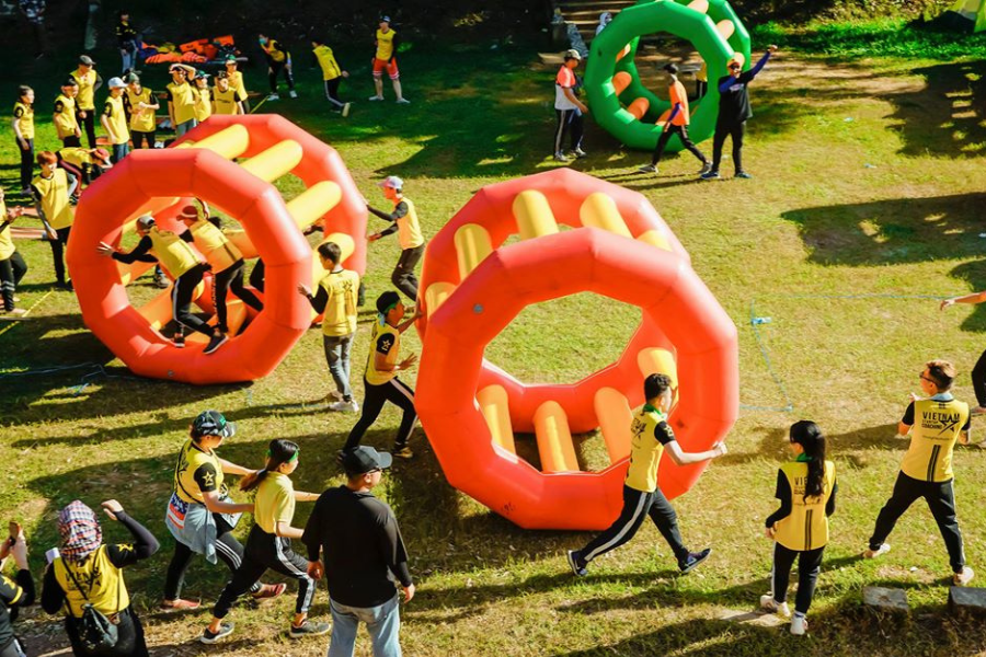 xu-huong-to-chuc-tour-du-lich-team-building202