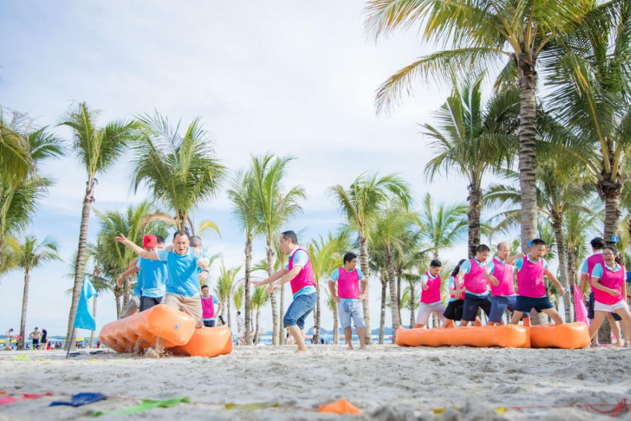 xu-huong-to-chuc-tour-du-lich-team-building203