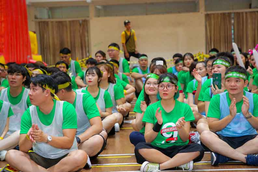 xu-huong-to-chuc-tour-du-lich-team-building205