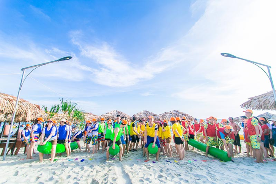 xu-huong-to-chuc-tour-du-lich-team-building206