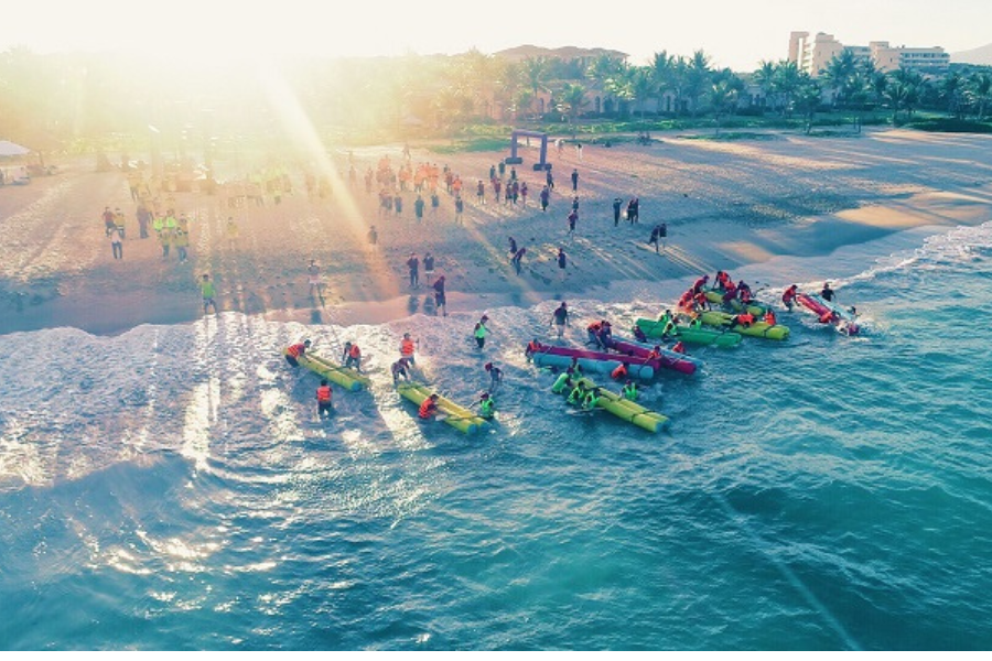 xu-huong-to-chuc-tour-du-lich-team-building207