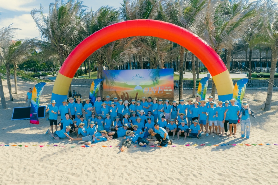 yeu-to-to-chuc-chuong-trinh-gala-dinner-thanh-cong201