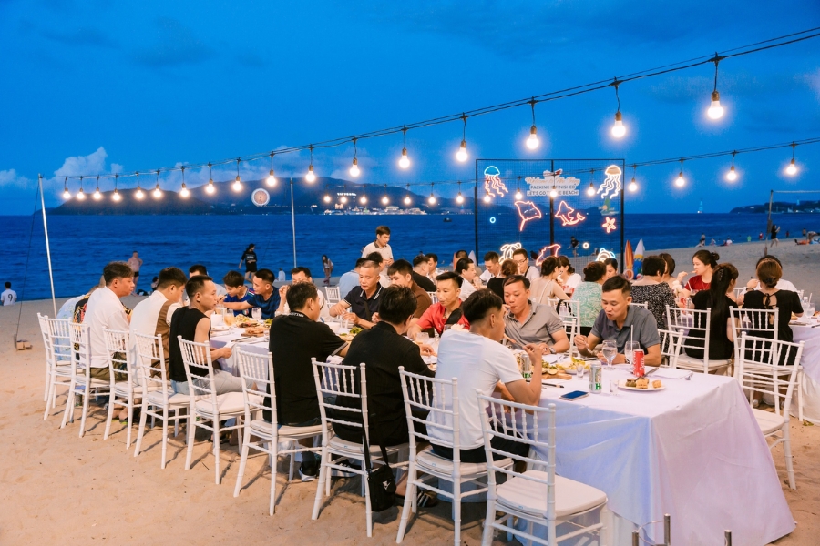 yeu-to-to-chuc-chuong-trinh-gala-dinner-thanh-cong203