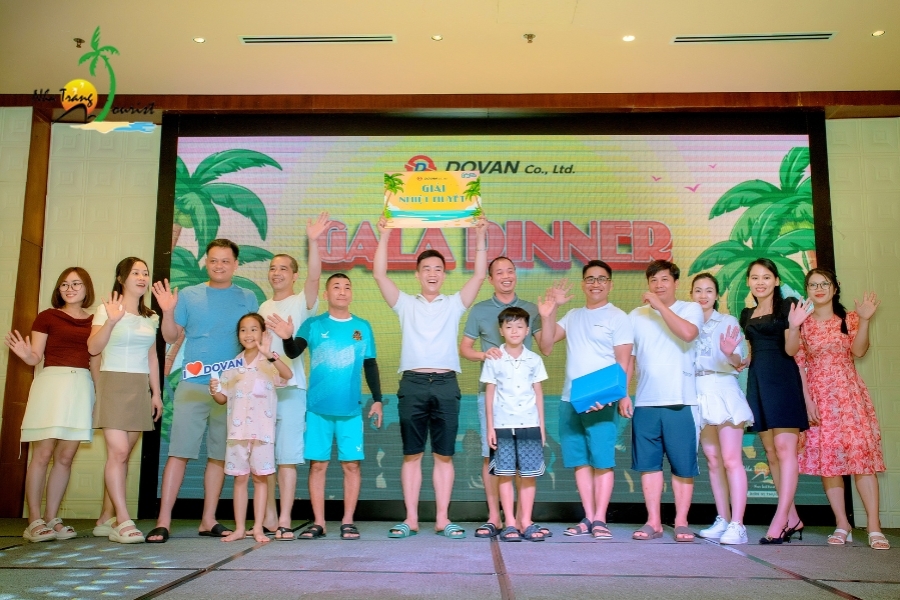 yeu-to-to-chuc-chuong-trinh-gala-dinner-thanh-cong205