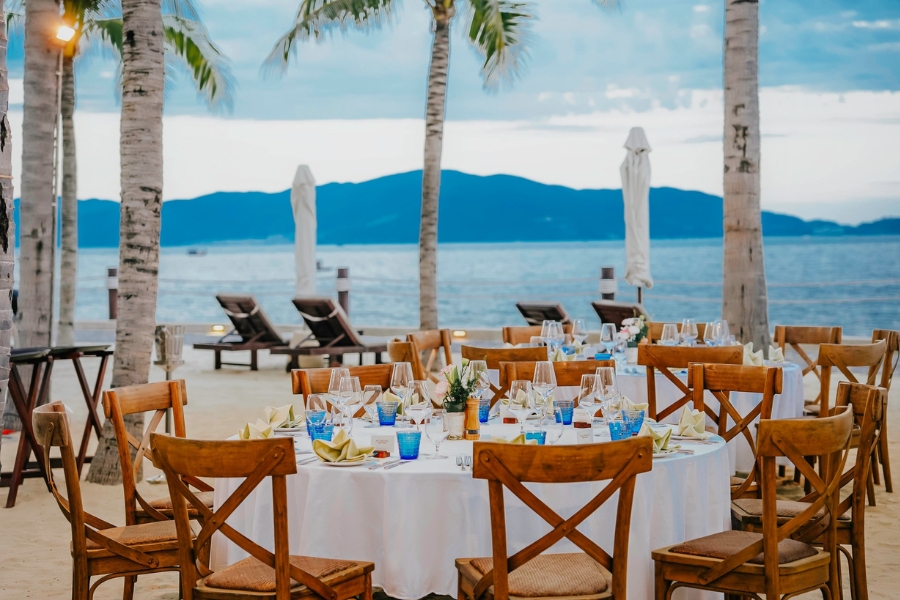 yeu-to-to-chuc-chuong-trinh-gala-dinner-thanh-cong206