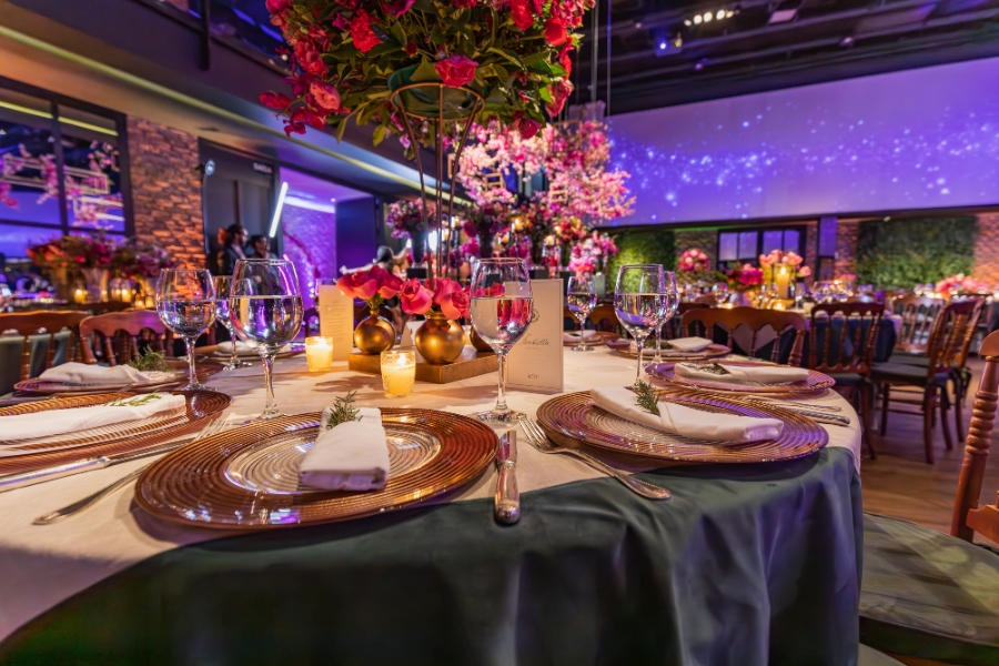 yeu-to-to-chuc-chuong-trinh-gala-dinner-thanh-cong207