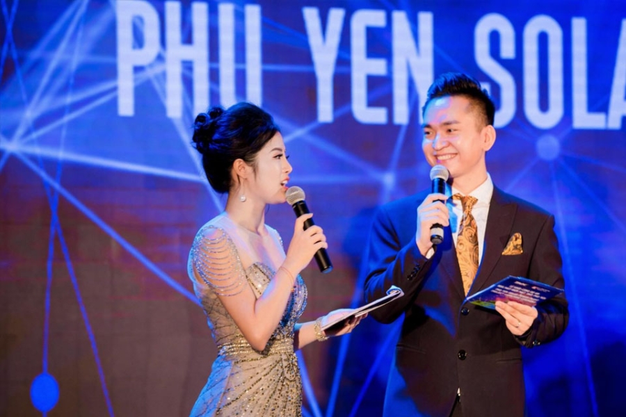 yeu-to-to-chuc-chuong-trinh-gala-dinner-thanh-cong208