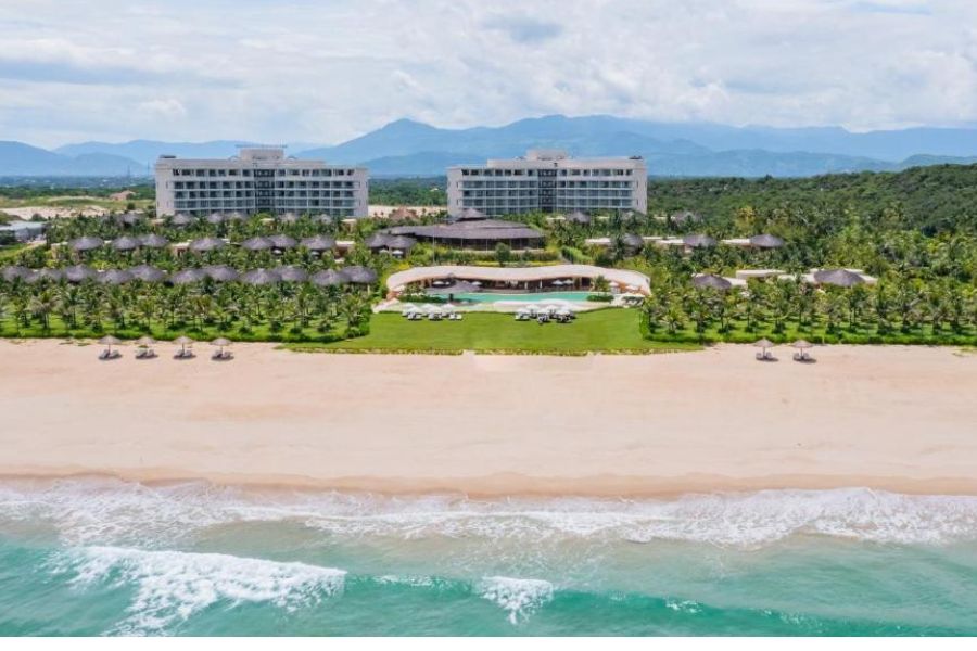 dem-tiec-tri-an-ana-mandara-cam-ranh204