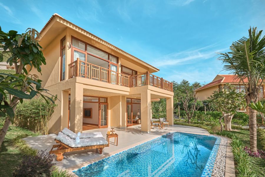dem-tiec-tri-an-ana-mandara-cam-ranh207