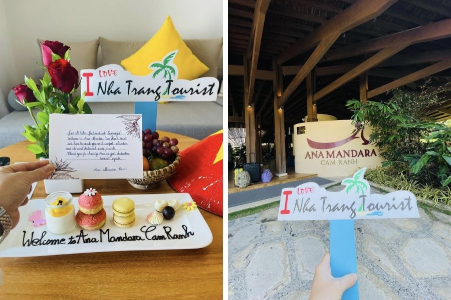 doan-khach-mong-co-nghi-duong-nha-trang203
