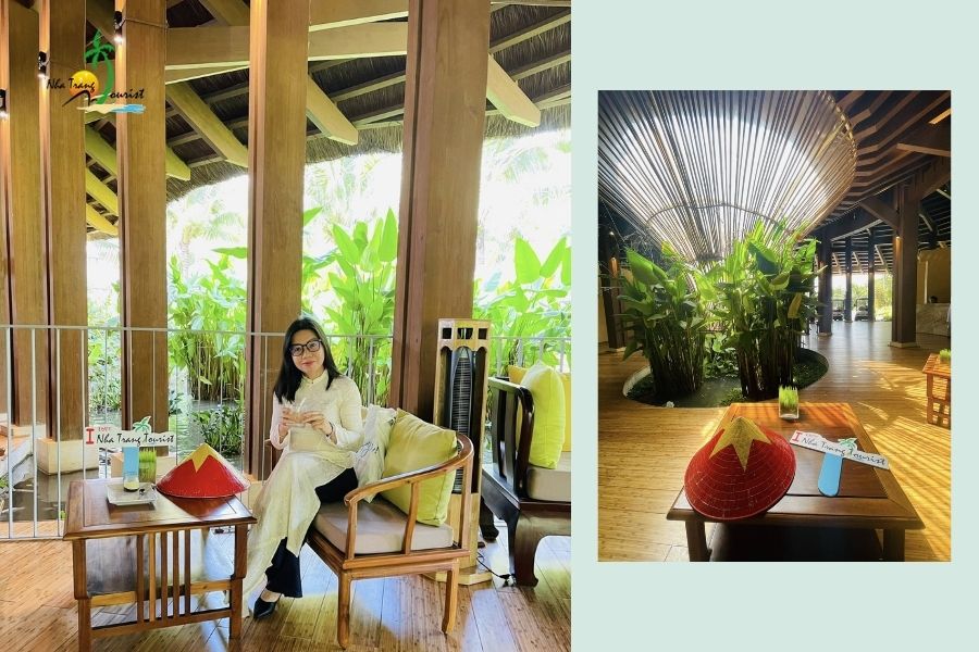 doan-khach-mong-co-nghi-duong-nha-trang206