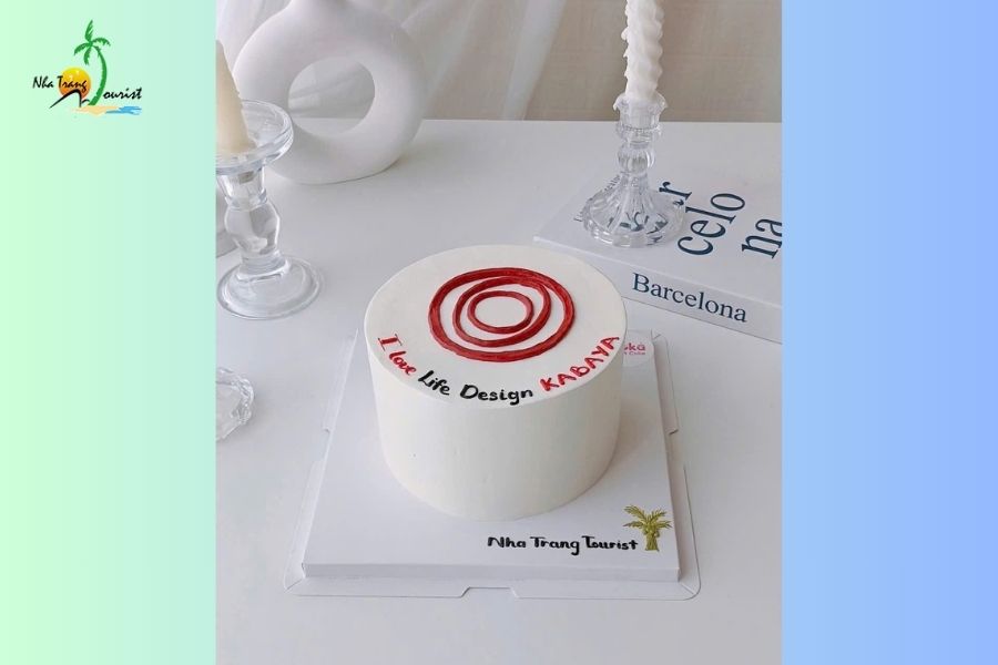 trai-nghiem-cong-ty-lifr-design-kabaya-nhat-ban2012