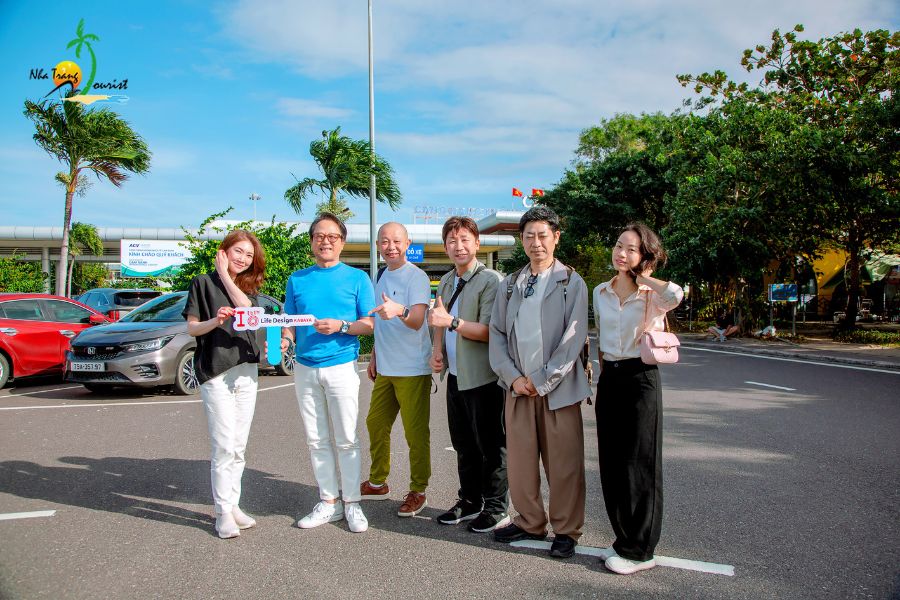 trai-nghiem-cong-ty-lifr-design-kabaya-nhat-ban203