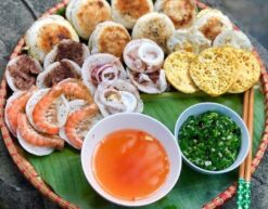 Mon-an-dac-san-Nha-Trang-1
