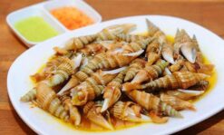 Mon-ngon-Nha-Trang-2