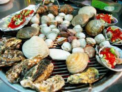 Saengseon-gui