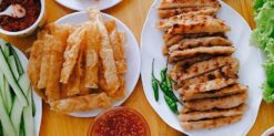banner-960x480