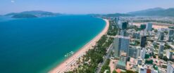 bien-nha-trang-hoa-da-lat