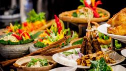 buffet-hon-tam