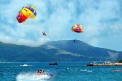 du-luon-nha-trang