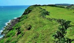 ganh-ong-bai-xep-phu-yen-1
