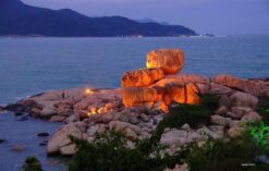hòn chồng