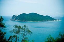 hòn nưa 4