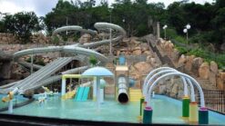 i-resort-2-2