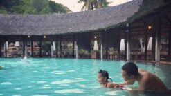 i-resort-3-1