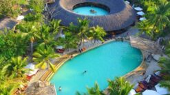 i-resort-3