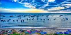 lang-chai-mui-ne(2)