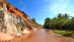 suoi tien mui ne
