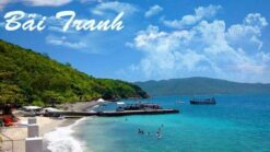 bãi tranh-1